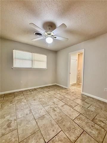 2018 6th St - Photo 6 of 15