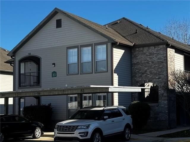 350 Emerald Forest Blvd #23109 - Photo 2 of 12