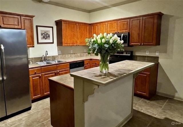 350 Emerald Forest Blvd #23109 - Photo 4 of 12