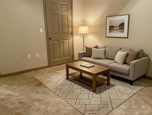 350 Emerald Forest Blvd #23109 - Photo 5 of 12