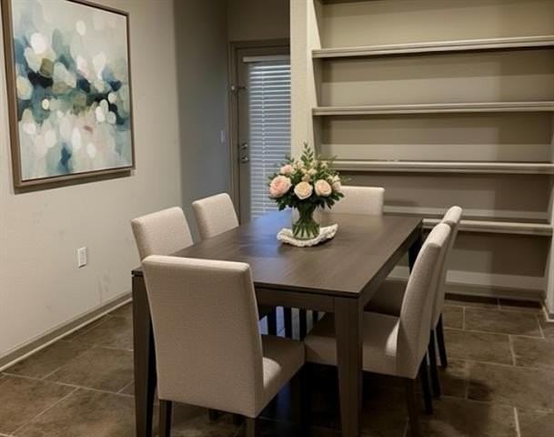 350 Emerald Forest Blvd #23109 - Photo 6 of 12