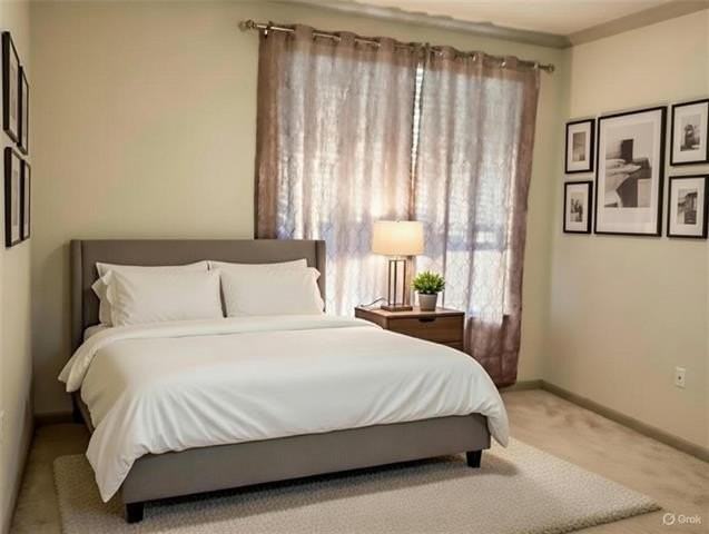 350 Emerald Forest Blvd #23109 - Photo 7 of 12