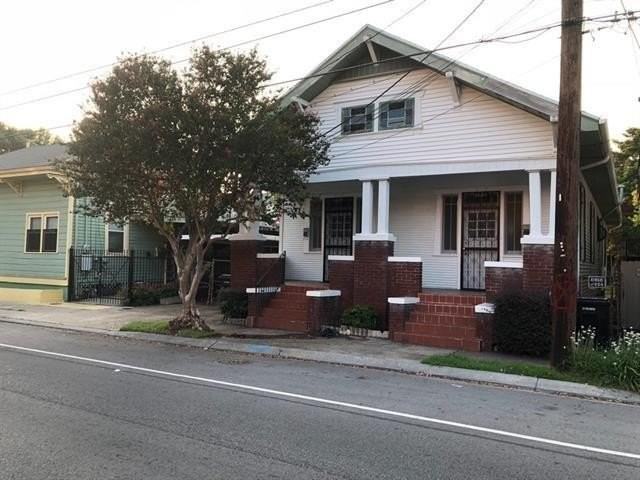 1121 N Galvez St - Photo 2 of 9