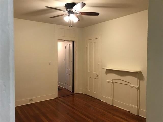 1121 N Galvez St - Photo 4 of 9