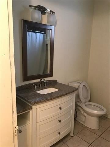 1121 N Galvez St - Photo 5 of 9
