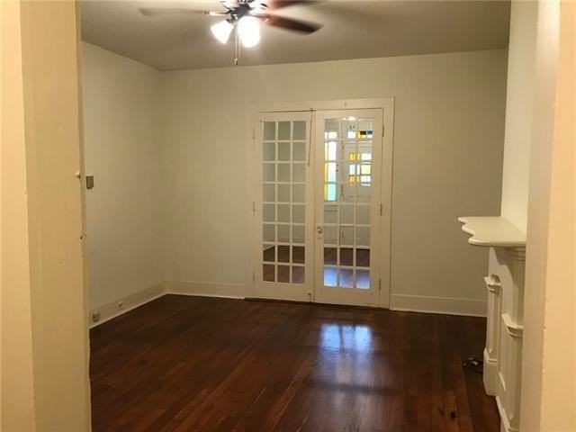 1121 N Galvez St - Photo 6 of 9