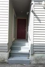 1225 1/2 Burdette St #1225 - Photo 2 of 11