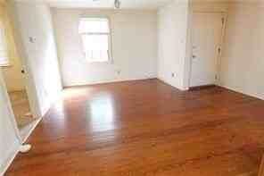 1225 1/2 Burdette St #1225 - Photo 3 of 11