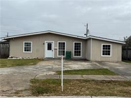 featured image of 429 E Butterfly Cir