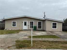 429 E Butterfly Cir - Photo 1 of 1