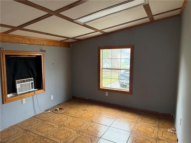 429 E Butterfly Cir - Photo 7 of 14