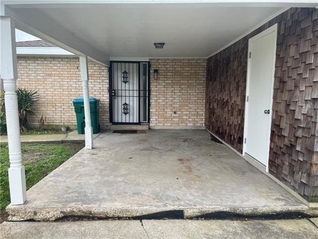 511 27th St - Photo 2 of 12
