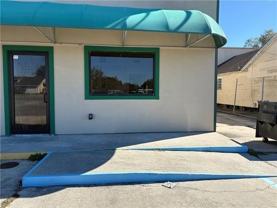2407 Paris Rd #C - Photo 1 of 1