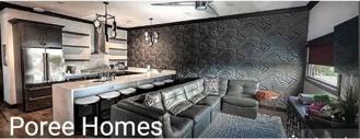 3725 Macarthur Blvd #2A - Photo 1 of 1