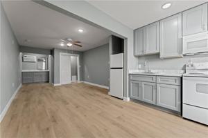 featured image of 103 N Scanlan St #4