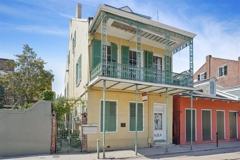 1014 Dumaine St #B - Photo 1 of 1