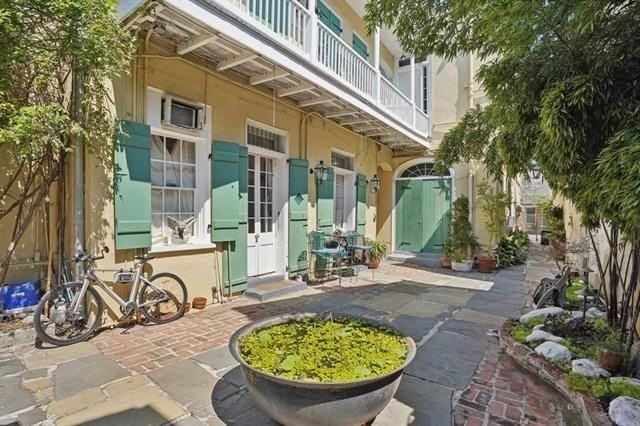 1014 Dumaine St #B - Photo 4 of 18