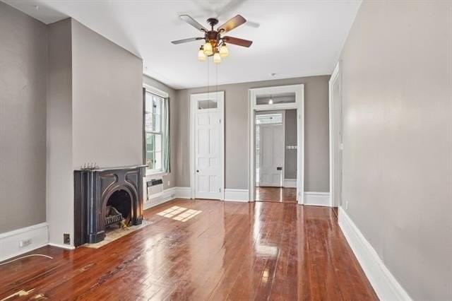 1014 Dumaine St #B - Photo 7 of 18