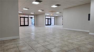 featured image of 3804 Williams Blvd #G