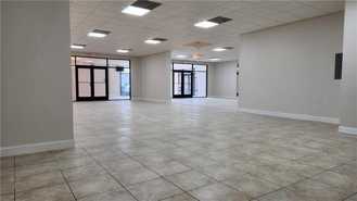 3804 Williams Blvd #G - Photo 1 of 1