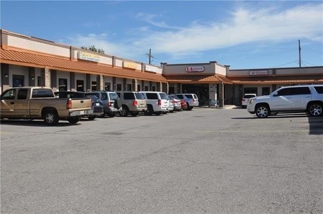 3804 Williams Blvd #G - Photo 3 of 16
