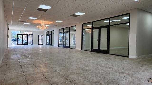 3804 Williams Blvd #G - Photo 5 of 16