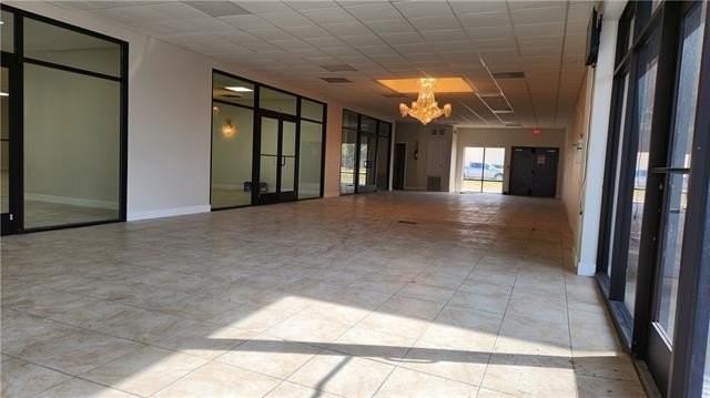 3804 Williams Blvd #G - Photo 7 of 16