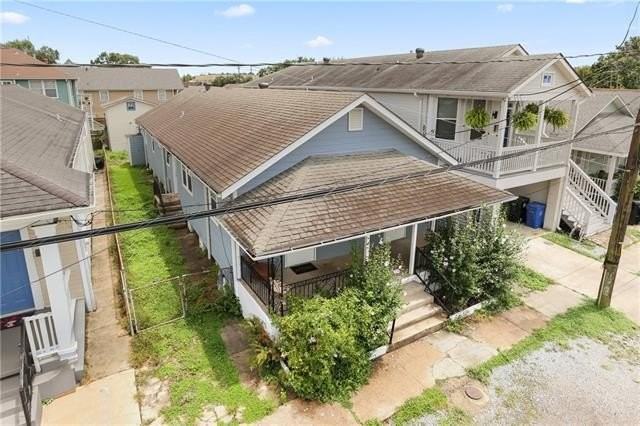 508 S Murat St - Photo 2 of 10