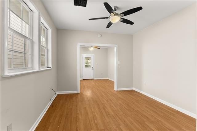 508 S Murat St - Photo 4 of 10