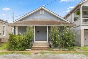 featured image of 510 S Murat St