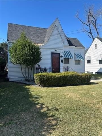 404 Ridgelake Dr