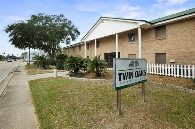 756 Gause Blvd #38