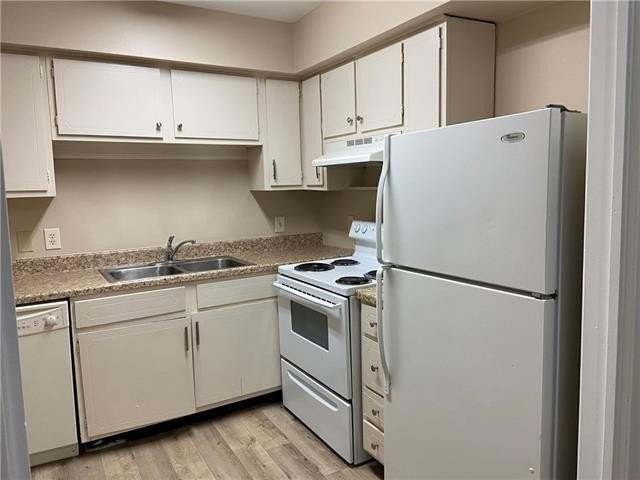 756 Gause Blvd #38 - Photo 6 of 12