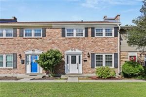 featured image of 300 TERRY PARKWAY Boulevard #C