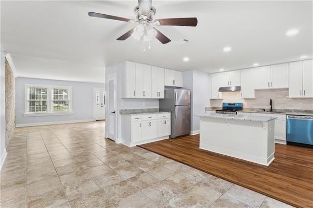 300 TERRY PARKWAY Boulevard #C - Photo 7 of 14