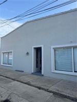 featured image of 114 Se Railroad Ave