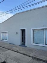 114 Se Railroad Ave - Photo 1 of 1