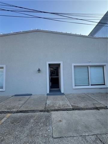 114 Se Railroad Ave - Photo 2 of 14