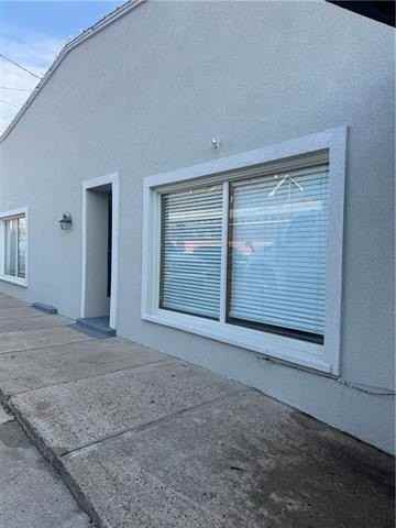 114 Se Railroad Ave - Photo 3 of 14