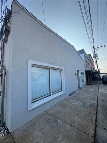 114 Se Railroad Ave - Photo 4 of 14