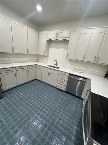 114 Se Railroad Ave - Photo 5 of 14