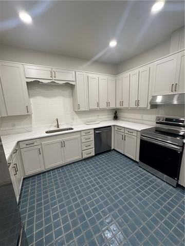 114 Se Railroad Ave - Photo 6 of 14