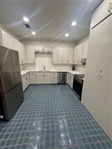 114 Se Railroad Ave - Photo 7 of 14