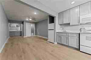 featured image of 103 N Scanlan St #5