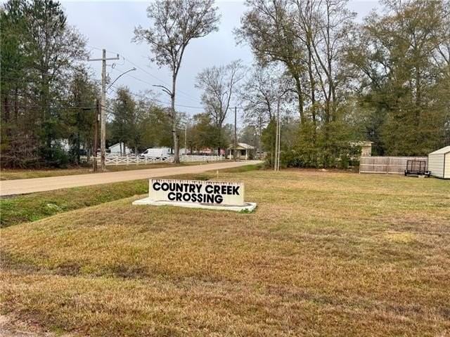 44299 Country Creek Ln