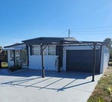 featured image of 110 Gaslight Avenue