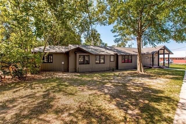 302 Louisiana Ave - Photo 3 of 34