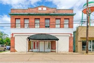 302 E Railroad Ave #A - Photo 1 of 1