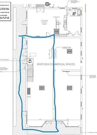 302 E Railroad Ave #A - Photo 4 of 4