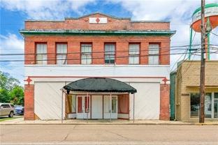 302 E Railroad Ave #B - Photo 1 of 1